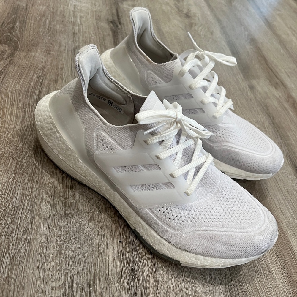 Adidas ultra boost